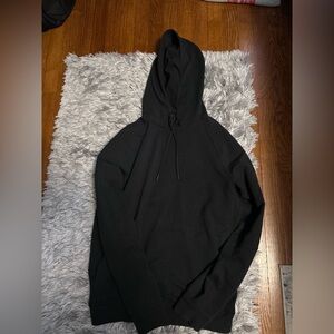 Men’s Lululemon City Sweat Hoodie